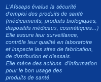 Afssaps_2 Afssaps_2