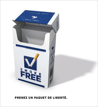 Prix des cigarettes en belgique 2012.