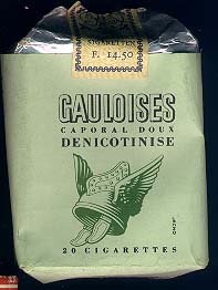 Les Menuisiers Pvcistes Deceuninck -Fentres Boulogne sur