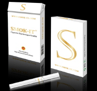 Smok-it