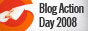 Blog action day tabac pauvres pauvreté