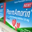 Wonder Drug Inspires Deep, Unwavering Love Of Pharmaceutical Companies