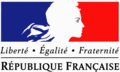 Republique française