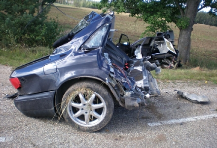 Accident_voiture