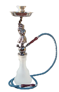 Chicha_libert_2