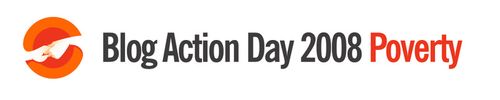 Blog_action_day_2008