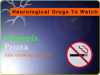 Champix_2