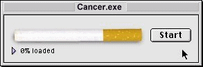 Cancer_point_exe_quit