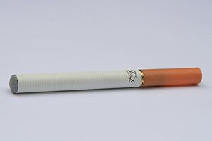 Cigarette electronique