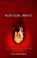 Snowdon Velvet Glove Iron Fist