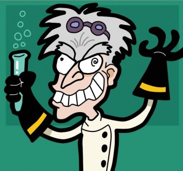 Dr_jekyll