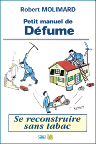 Couverture_Défume_Molimard_Sides_2007
