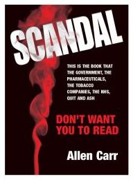Allen_carr_scandal_cover_3
