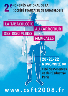 Congres_sft_tabacologie_paris_2008