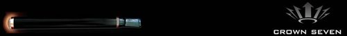 Crown7_2