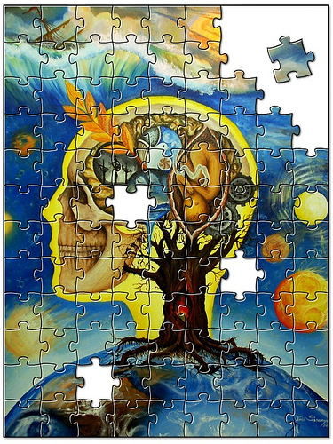 Can_you_puzzle_2008_seseskiz_galeri