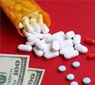Big_pharma