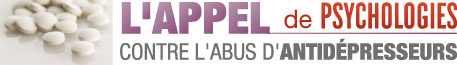 Appel_psychologies_contre_abus_anti