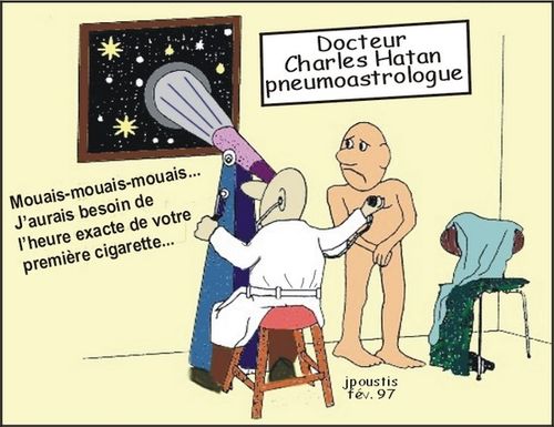 Charles_hatan_pneumoastrologue_1