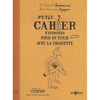 image from www.amazon.fr