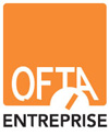 Logo OFTA