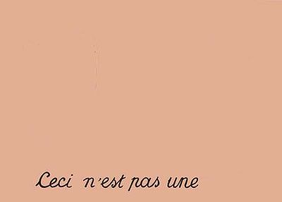 Magritte1-1-2008 version Loi Evin