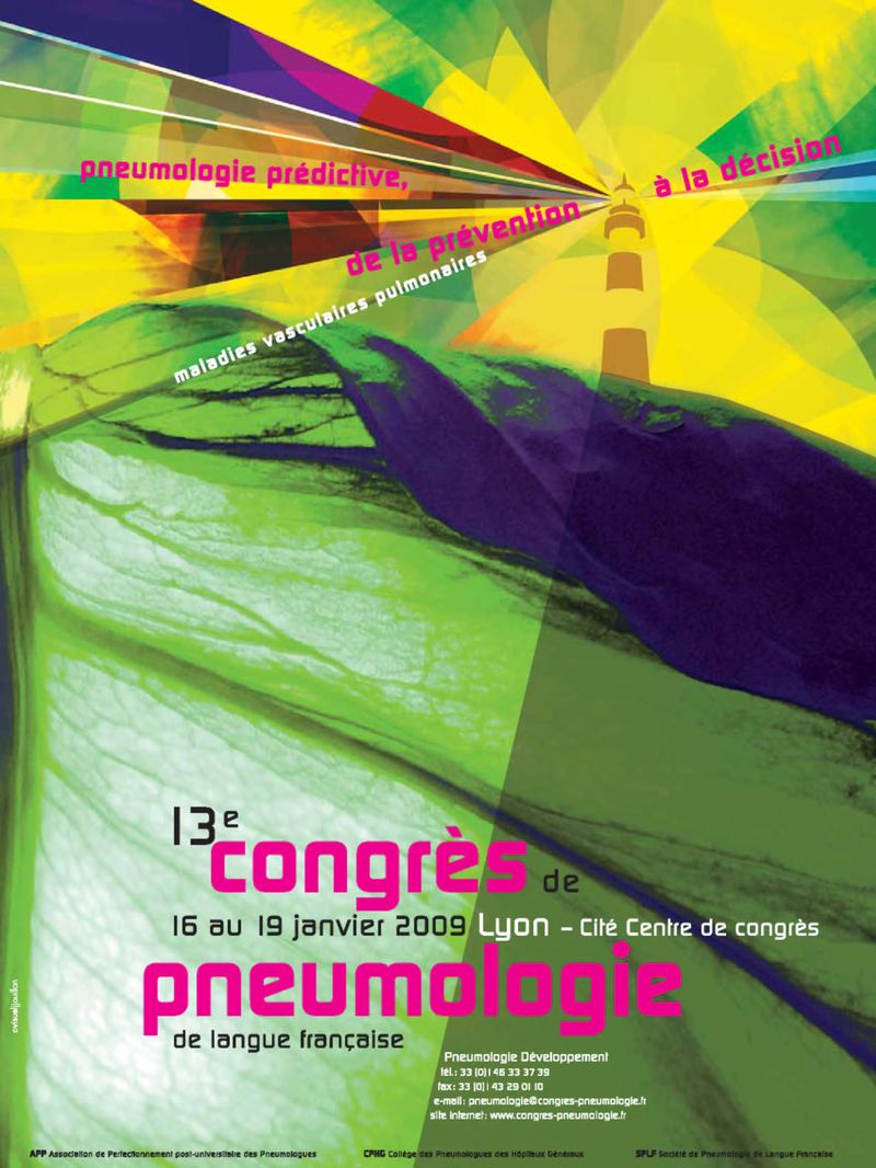 image from www.pneumologie-developpement.com