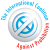 TicAP_logo
