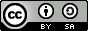 image from i.creativecommons.org