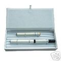 Ruyan® e cigarette