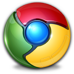 image from www.chromefr.org