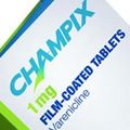 Champix1