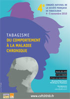 Csft2010oft