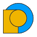Petitiononline logo 60x60