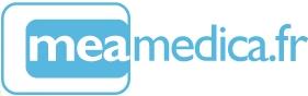 Meamedica logo