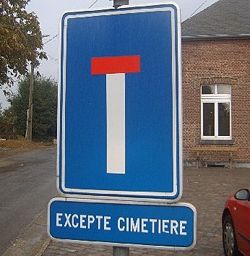 suicide champix Rémi Bourgoin