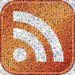 Unairneuf.org