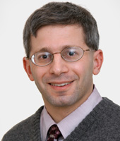 Siegel_Michael_dir