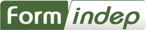 Formindep logo V2