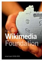 Wikipedia tabagisme tabac unairneuf