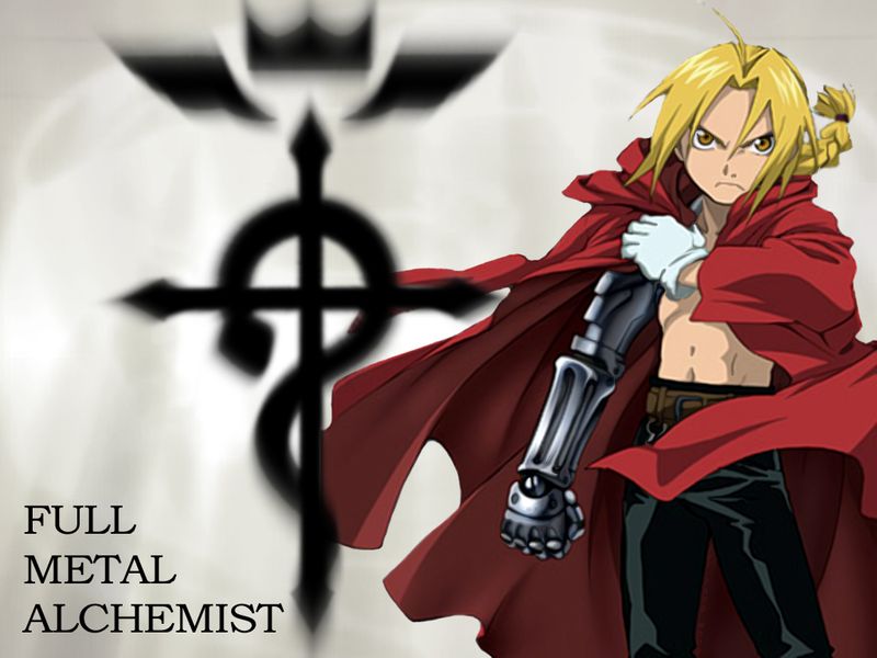 Edward elric alchimie chmapix pfizer risque FDA