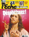 Desobeir
