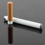Ecig