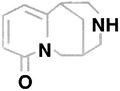 Cytisine
