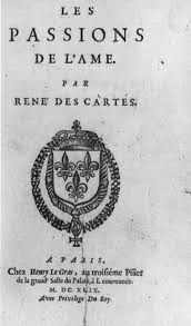 Descartes sésame arret tabac