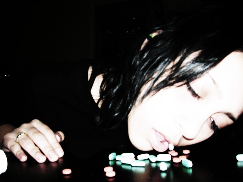 Addiction__by_ZombieSexToys credit Deviantart