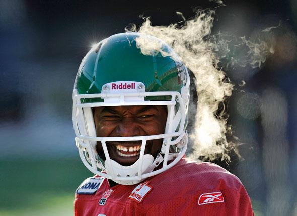 Quarterback cigarette électronique risque réduction siegel cahn