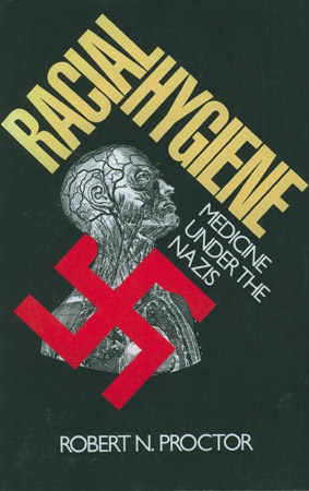 hygiénisme norme médicale