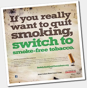 tabac sans fumee snus rodu