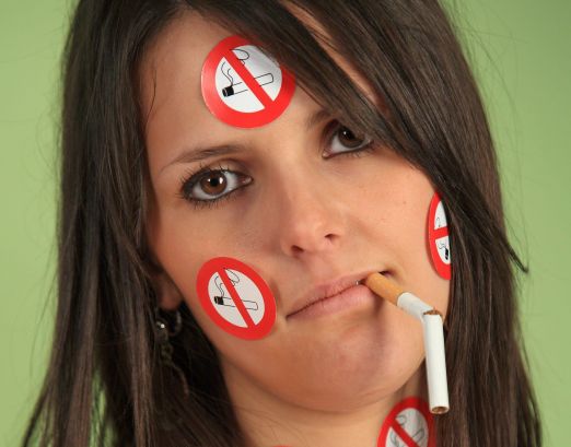 cigarette ecig polosa catania